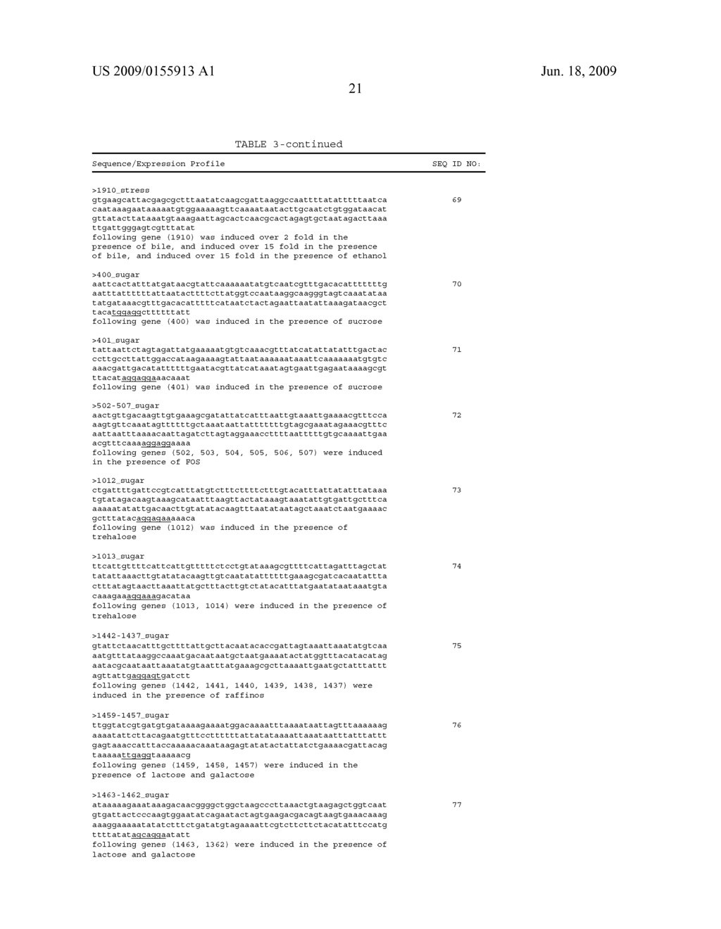 COMPOSITIONS COMPRISING PROMOTER SEQUENCES AND METHODS OF USE - diagram, schematic, and image 28