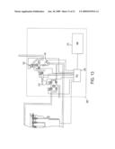 AUTOMATED SOLUTION MAKER APPARATUS diagram and image