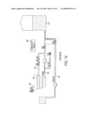 AUTOMATED SOLUTION MAKER APPARATUS diagram and image