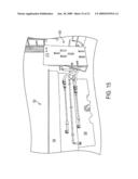 AUTOMATED SOLUTION MAKER APPARATUS diagram and image