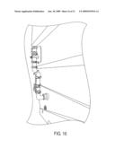 AUTOMATED SOLUTION MAKER APPARATUS diagram and image