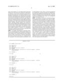 Method for analyzing nucleobases on a single molecular basis diagram and image