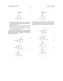 Method for analyzing nucleobases on a single molecular basis diagram and image