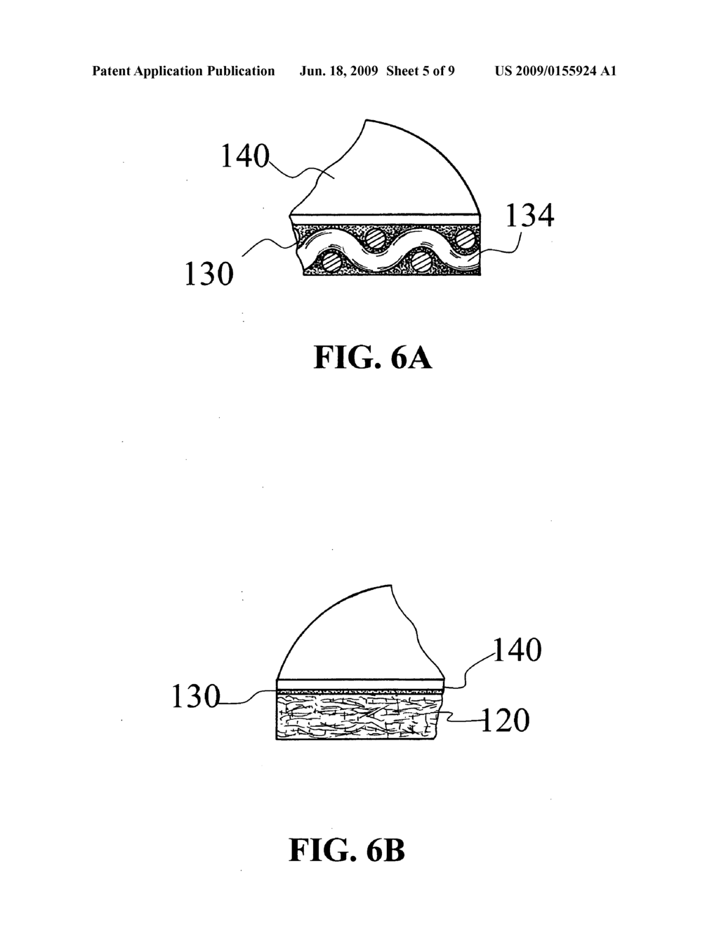 System, method and device for detection of substances on surfaces - diagram, schematic, and image 06