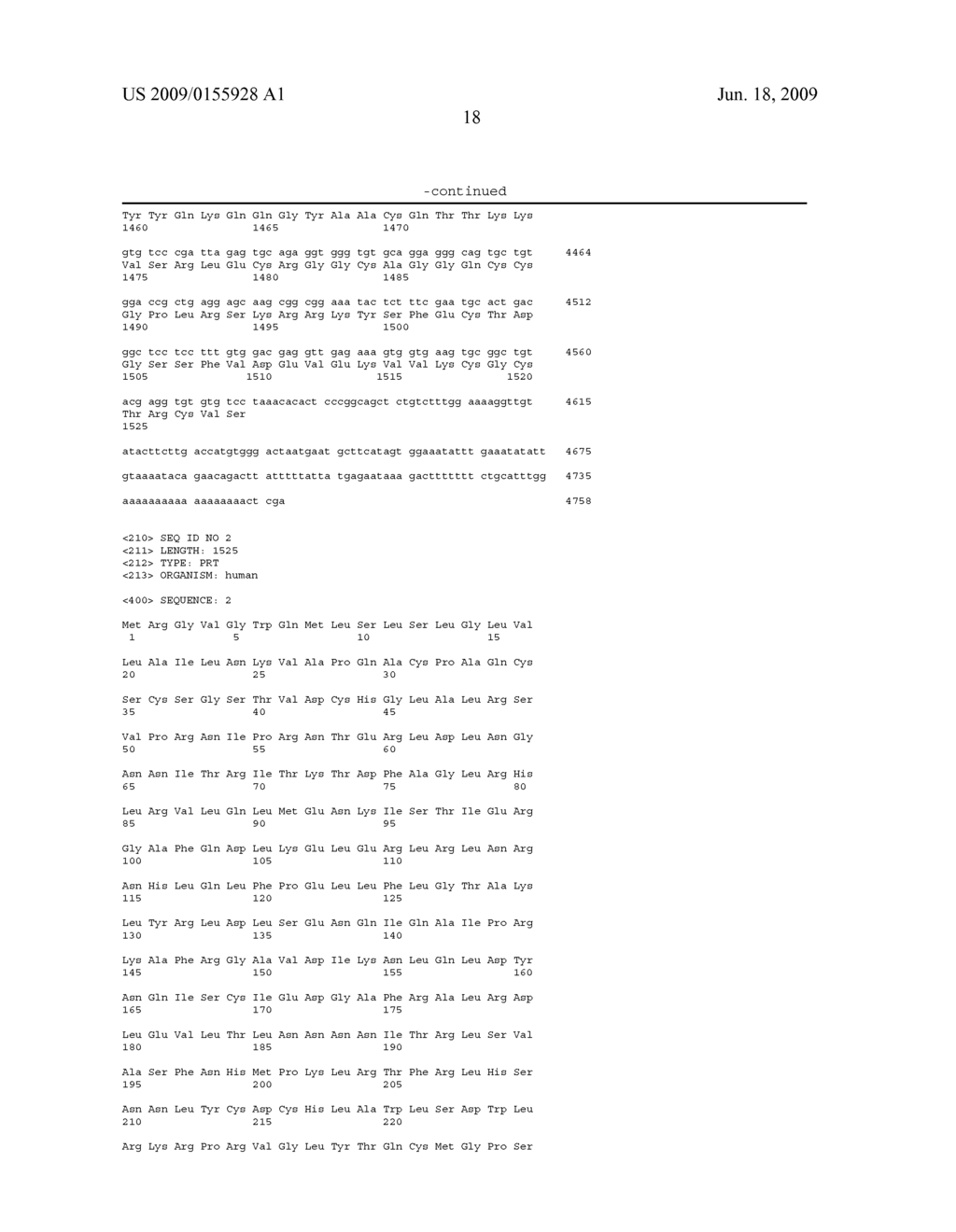 Modulating robo: ligand interactions - diagram, schematic, and image 19