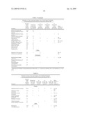 MONOCLONAL ANTIBODY DS6, TUMOR-ASSOCIATED ANTIGEN CA6, AND METHODS OF USE THEREOF diagram and image