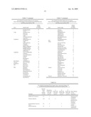 MONOCLONAL ANTIBODY DS6, TUMOR-ASSOCIATED ANTIGEN CA6, AND METHODS OF USE THEREOF diagram and image