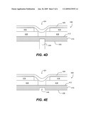 BACK SIDE WAFER DICING diagram and image