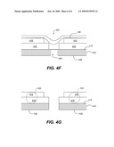 BACK SIDE WAFER DICING diagram and image