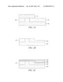 METHOD FOR MANUFACTURING METAL-INSULATOR-METAL CAPACITOR OF SEMICONDUCTOR DEVICE diagram and image