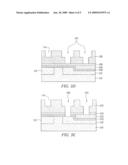 METHOD FOR MANUFACTURING METAL-INSULATOR-METAL CAPACITOR OF SEMICONDUCTOR DEVICE diagram and image