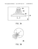 METHOD FOR FABRICATING METAL SILICIDE diagram and image