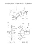 Method and apparatus for removing polymer from the wafer backside and edge diagram and image