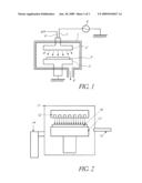 METHOD FOR FORMING DIELECTRIC FILM USING SILOXANE-SILAZANE MIXTURE diagram and image