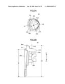 Contact Member and Connector Including Same diagram and image