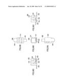 Contact Member and Connector Including Same diagram and image