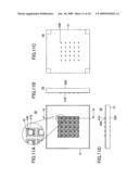 Contact Member and Connector Including Same diagram and image