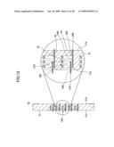 Contact Member and Connector Including Same diagram and image