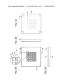 Contact Member and Connector Including Same diagram and image