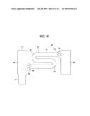 Contact Member and Connector Including Same diagram and image