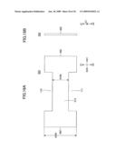 Contact Member and Connector Including Same diagram and image