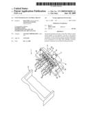 UNIT WITH BUILT-IN CONTROL CIRCUIT diagram and image