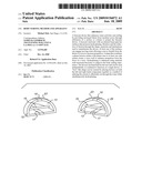 BODY SURFING METHOD AND APPARATUS diagram and image