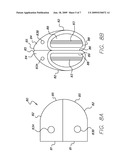 BODY SURFING METHOD AND APPARATUS diagram and image