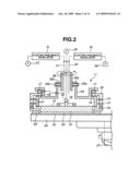 POLISHING APPARATUS, POLISHING HEAD AND POLISHING METHOD diagram and image