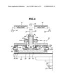 POLISHING APPARATUS, POLISHING HEAD AND POLISHING METHOD diagram and image