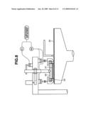 POLISHING APPARATUS, POLISHING HEAD AND POLISHING METHOD diagram and image