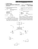 System and Method for Matching Wireless Devices diagram and image