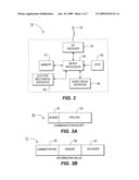 System and Method for Matching Wireless Devices diagram and image