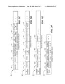 System and Method for Matching Wireless Devices diagram and image