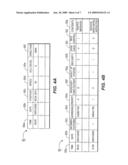 System and Method for Matching Wireless Devices diagram and image