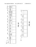 System and Method for Matching Wireless Devices diagram and image