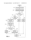 System and Method for Matching Wireless Devices diagram and image