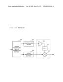 TRANSMITTER AND COMMUNICATION APPARATUS diagram and image