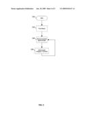 METHOD AND SYSTEM FOR ON-DEMAND RECEIVER SUPPLY VOLTAGE AND CURRENT diagram and image