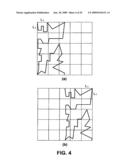 Wireless Portable Device Including Internal Broadcast Receiver diagram and image