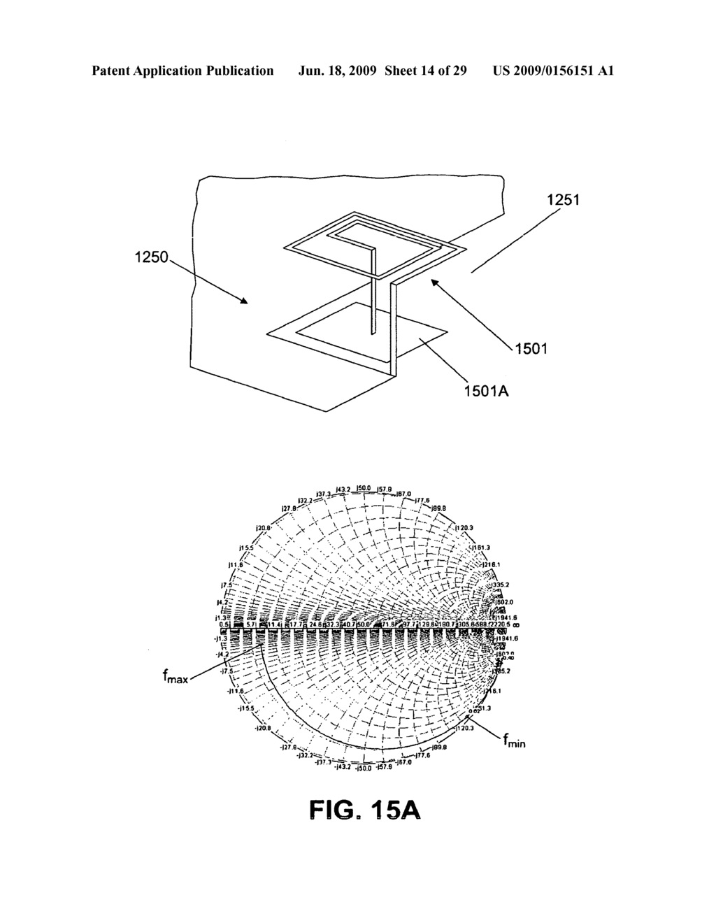 Wireless Portable Device Including Internal Broadcast Receiver - diagram, schematic, and image 15