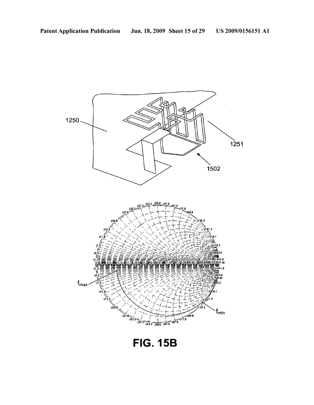 Wireless Portable Device Including Internal Broadcast Receiver - diagram, schematic, and image 16