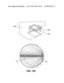 Wireless Portable Device Including Internal Broadcast Receiver diagram and image