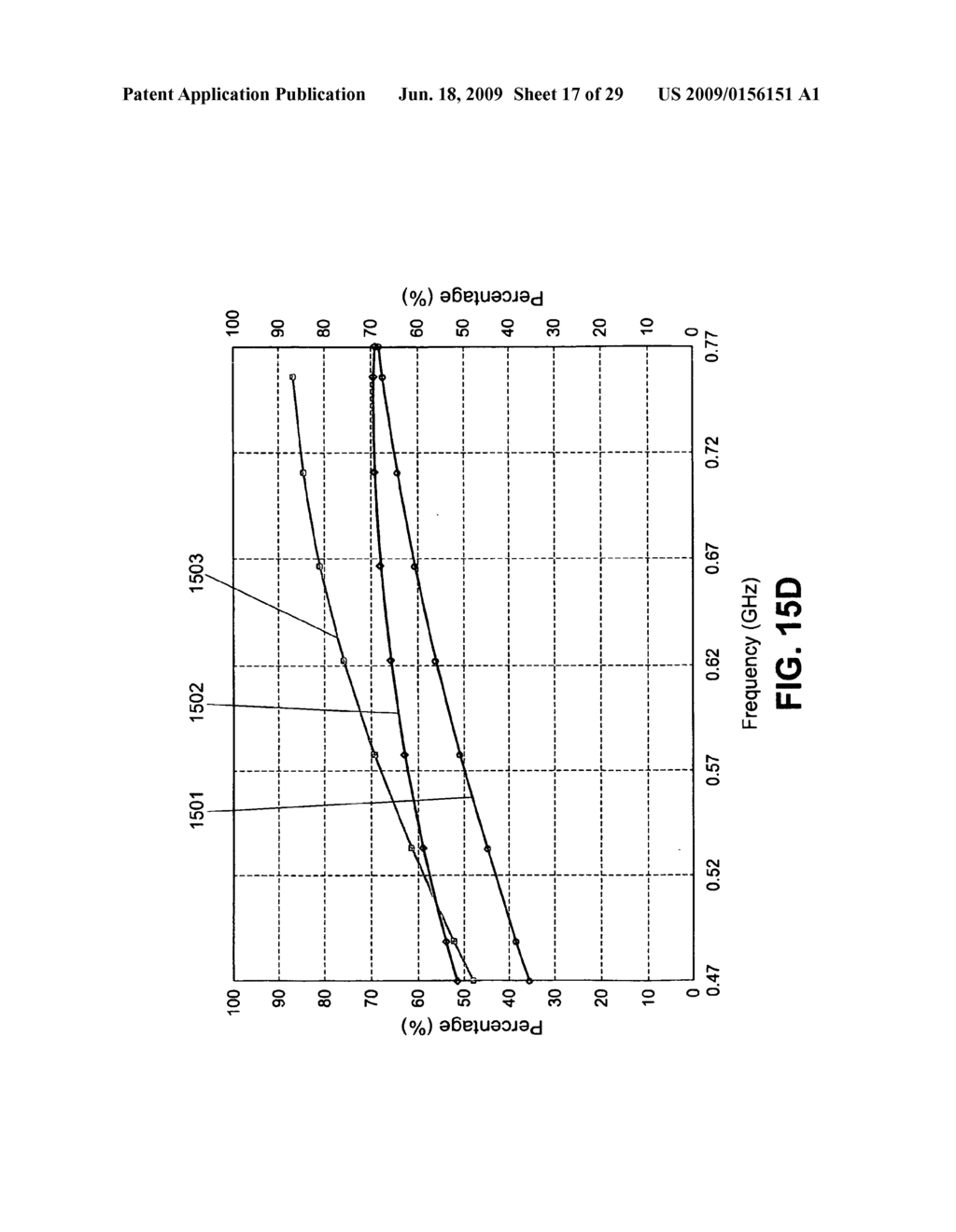 Wireless Portable Device Including Internal Broadcast Receiver - diagram, schematic, and image 18