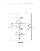 Wireless Portable Device Including Internal Broadcast Receiver diagram and image