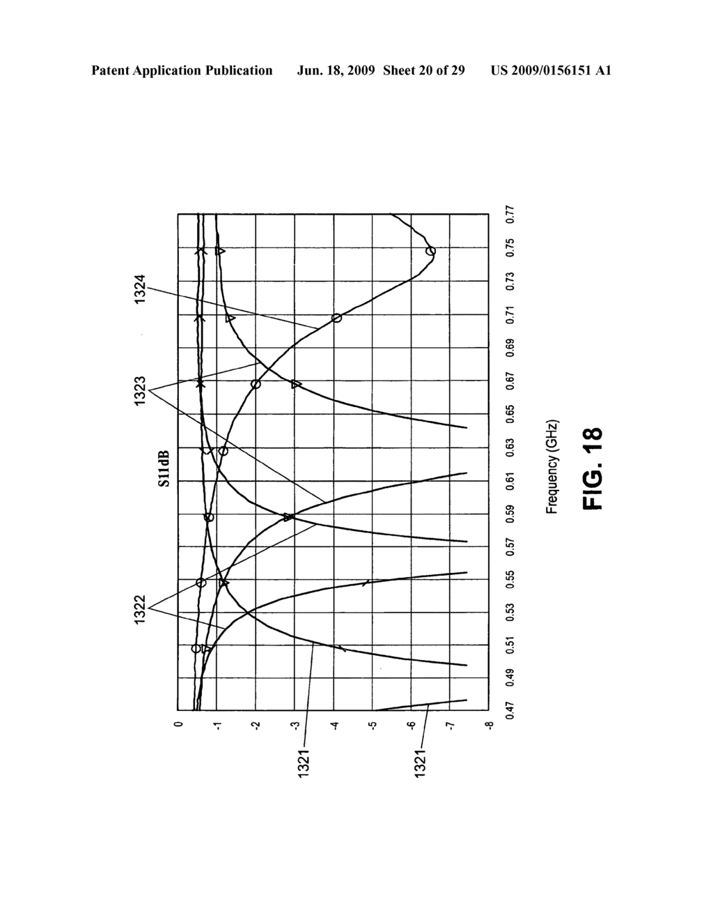 Wireless Portable Device Including Internal Broadcast Receiver - diagram, schematic, and image 21