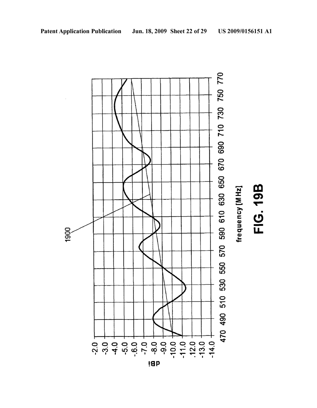 Wireless Portable Device Including Internal Broadcast Receiver - diagram, schematic, and image 23