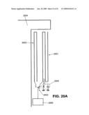 Wireless Portable Device Including Internal Broadcast Receiver diagram and image