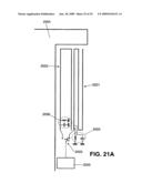 Wireless Portable Device Including Internal Broadcast Receiver diagram and image