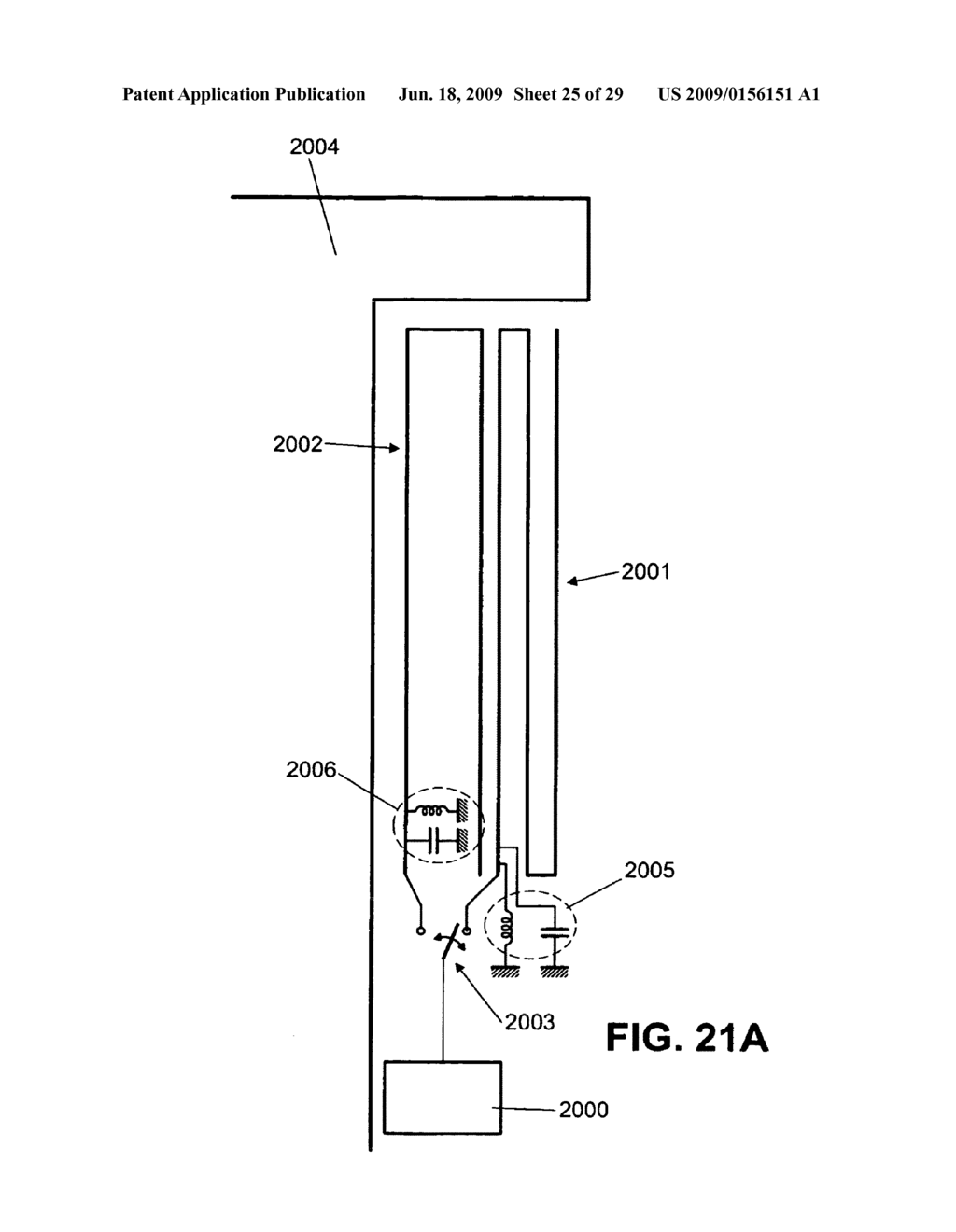 Wireless Portable Device Including Internal Broadcast Receiver - diagram, schematic, and image 26